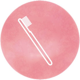 icon07.png